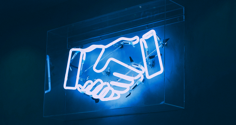 Customer-centric strategy is more than just personalization