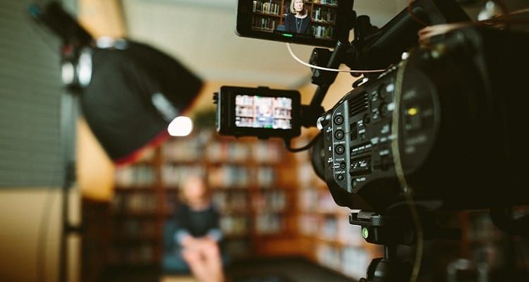 Annapolis Nonprofit Files Lawsuit Over Filming of Infomercial