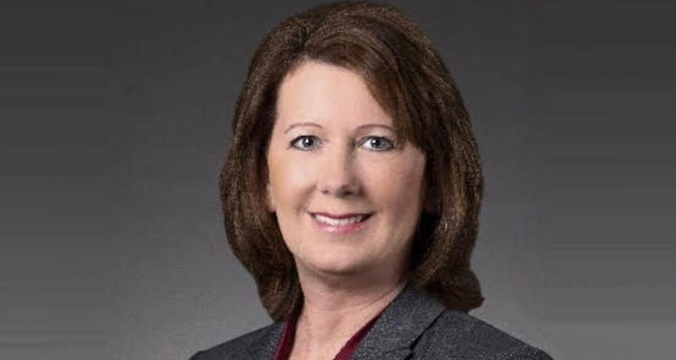 MPT promotes Terri Carpenter to managing director