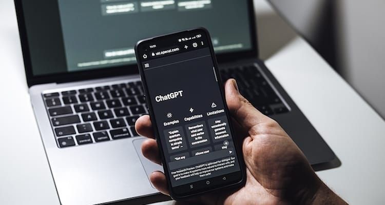 OpenAI to start testing ads on ChatGPT