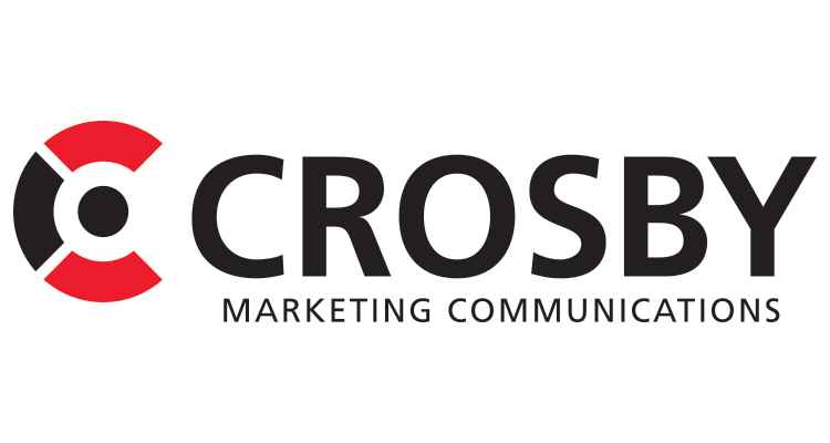 Crosby Selected to Support the Department of Defense Military Community and Family Policy
