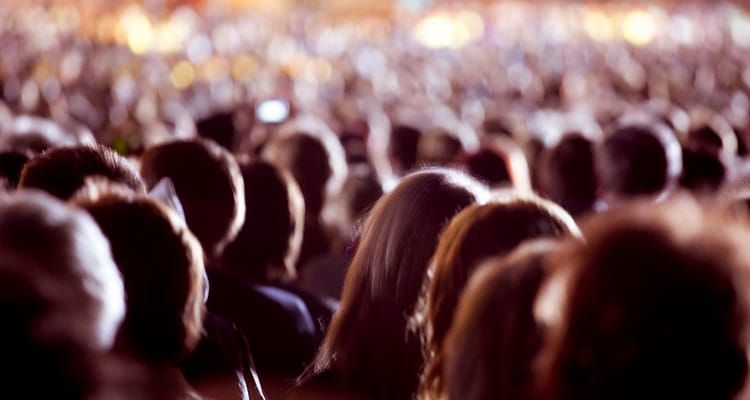 More Than 2,500 to Attend PRSA International Conference in D.C., Oct. 12-14, 2014