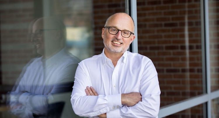 Omnicom buys Baltimore e-commerce agency Flywheel Digital for $835 million