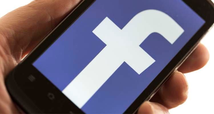 Facebook to Invest $1 Billion in Virginia