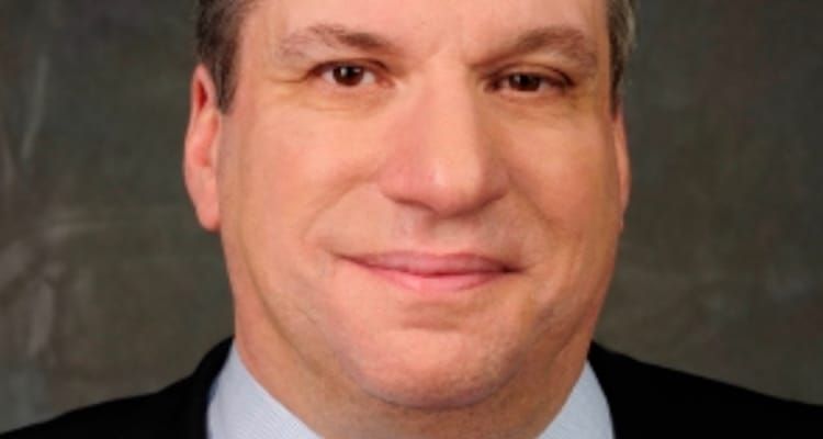 John Feinstein, sports commentator and best-selling author, dies at 69