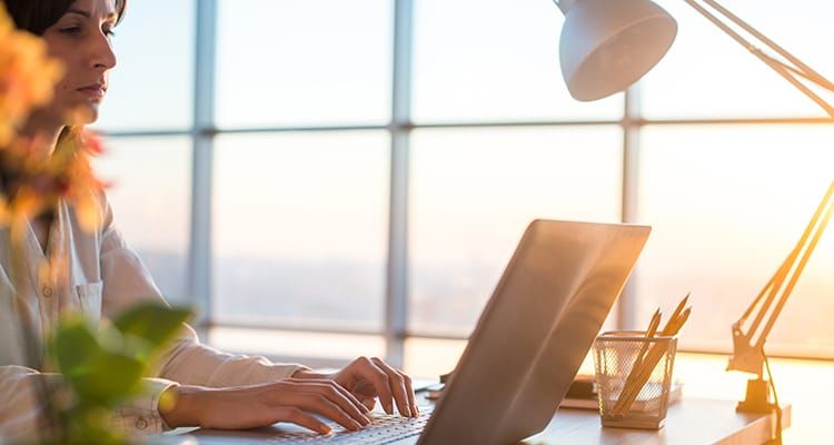 Marketing in a Crisis: What You Can Do Right Now