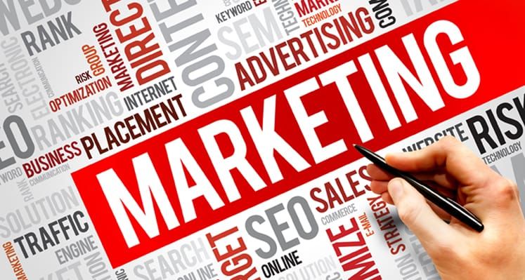 Putting Your Product on the Fast-Track to Success: The Importance of a Go-to-Market Approach in Your Marketing Arsenal