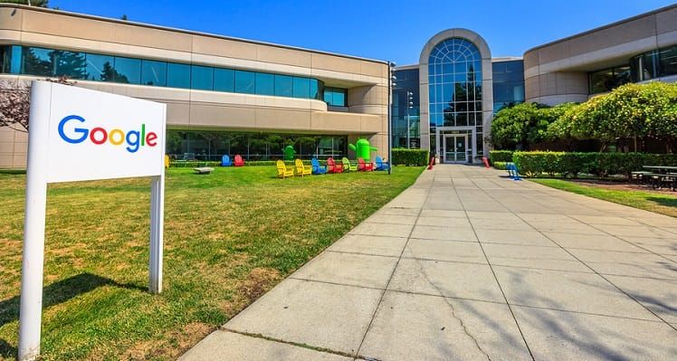 ‘Hey Google, What Happened to Revenue Growth?’
