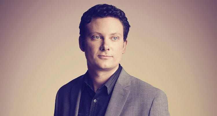 Up Close and Personal: Getting to Know Greg Kihlström, Founder and CEO of Carousel30 and President of DC Ad Club