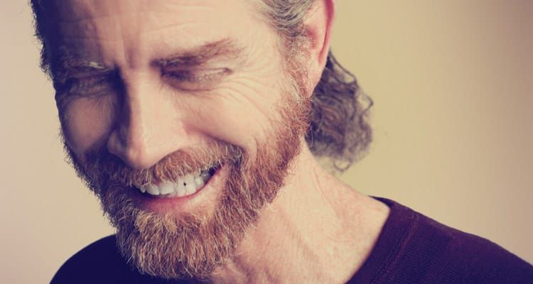 The Creative Now: A Chat with Greg Johnston, Sr. Manager, Creative at Cystic Fibrosis Foundation