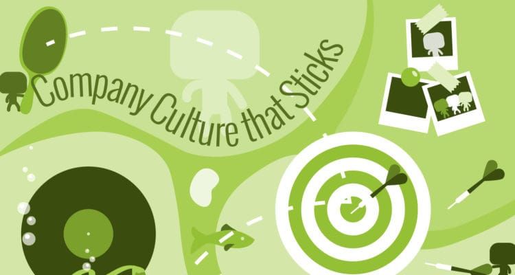 Why employee morale matters and how Liquified Creative supports it