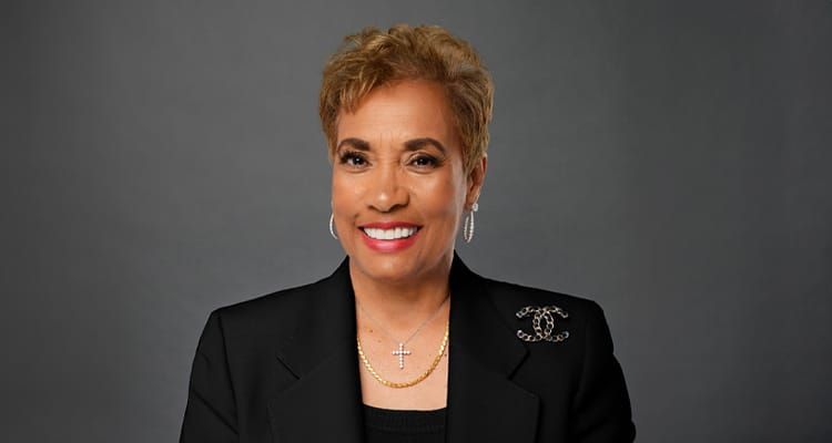 Legacy of Leadership: How CMRignite is shaping the future of multicultural communications