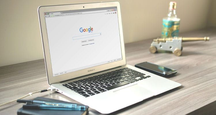 Is digital marketing a good career choice in 2024?