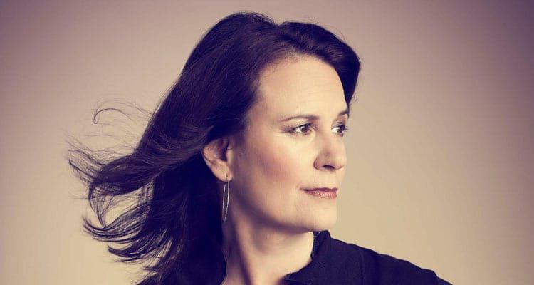 Vanguard Communications’ Maria Rodriguez Inducted Into PRNEWS Hall of Fame