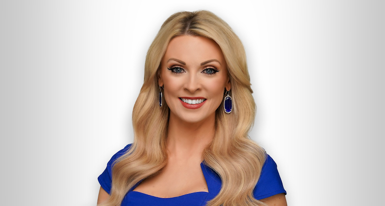 Radio personality “Don Geronimo” fired for derogatory comments about WUSA9’s Sharla McBride