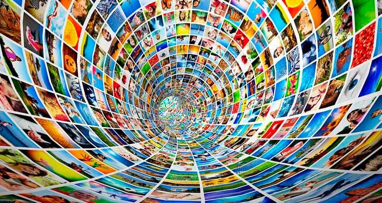 “Advertising’s Moral Struggle: Is Online Reach Worth the Hurt?” Asks New York Times