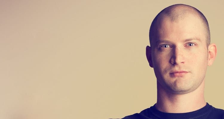 Up Close and Personal: Getting to Know Mike O’Brien, Associate Creative Director at ISL
