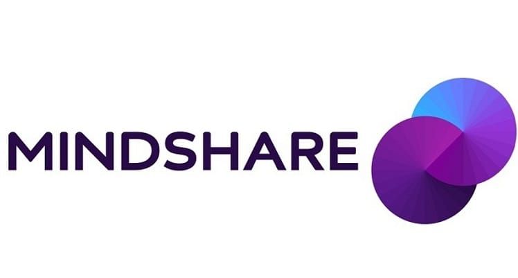 Pandemic Fatigue Rising Finds Mindshare Survey