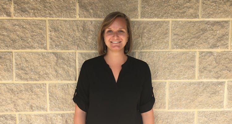 The Cyphers Agency Names Kristin Dyak as Digital Marketing Director