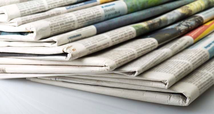 Traditional News Media Rank High in “Worst Careers”