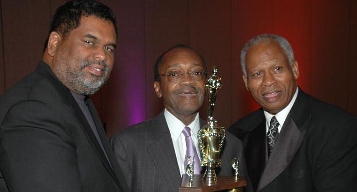Inaugural Ofield Dukes Excellence in Public Relations Awards Set for Saturday, Oct. 21, in Washington, D.C.