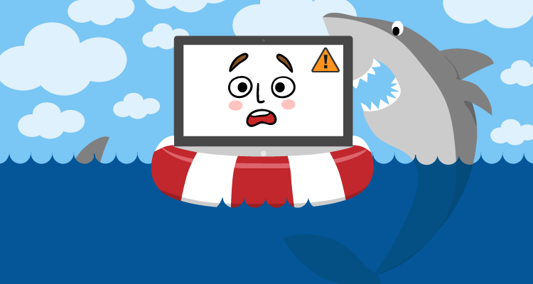Is Your WordPress Site at Risk?