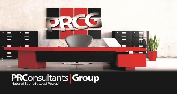 Baltimore’s JD/PR Selected as Maryland PR Agency For PRCG’s National Alliance of Independent PR Pros