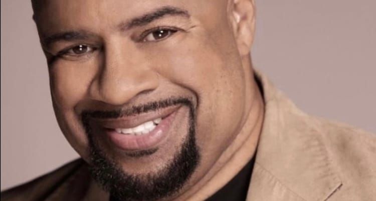 D.C. radio update: What’s new at WMMJ and WTOP