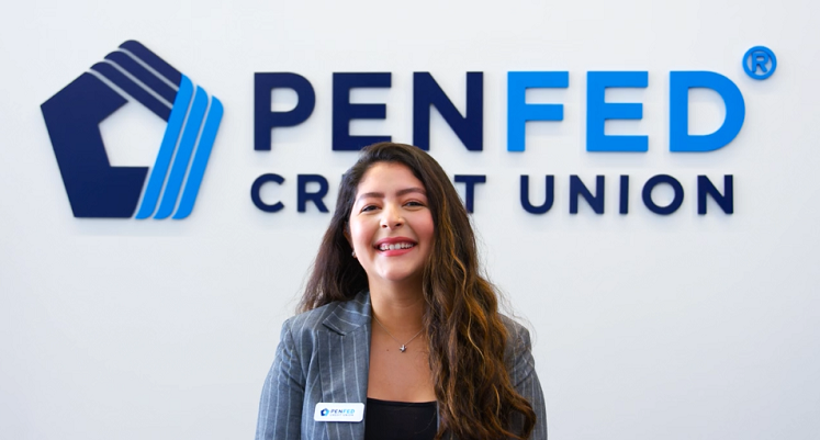 PenFed Credit Union Rolls Out “Better Together” Integrated Marketing Campaign