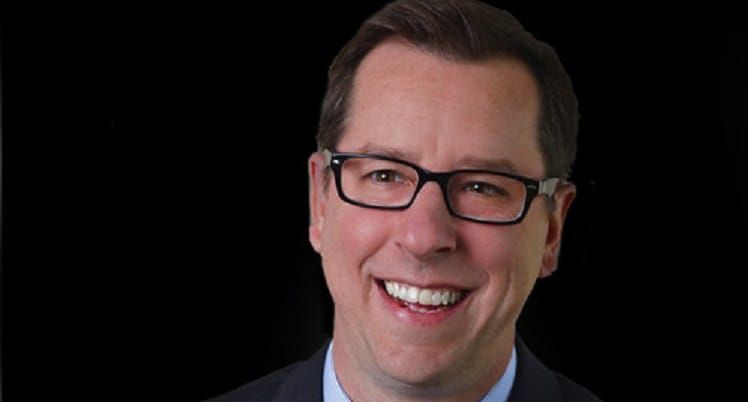 D.C.-Area Agency Updates: FINN Partners, Similarweb and 10Pearls
