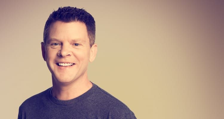 Up Close and Personal: Getting to Know Rick Heffner, President and Creative Director at Fuszion