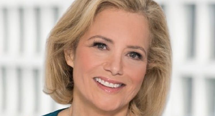 Hilary Rosen, Vice Chair of SKDKnickerbocker, and Others Exit Board of Time’s Up After “Withering Backlash” for Trying to Assist NY’s Former Governor Cuomo