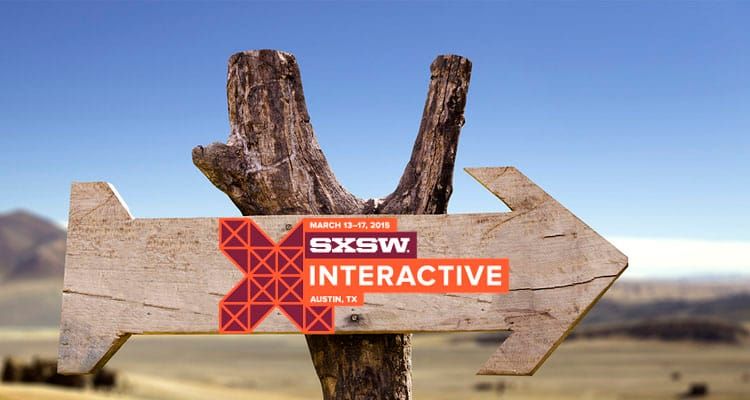 What’s Expected to be Trending at SXSW Interactive 2015