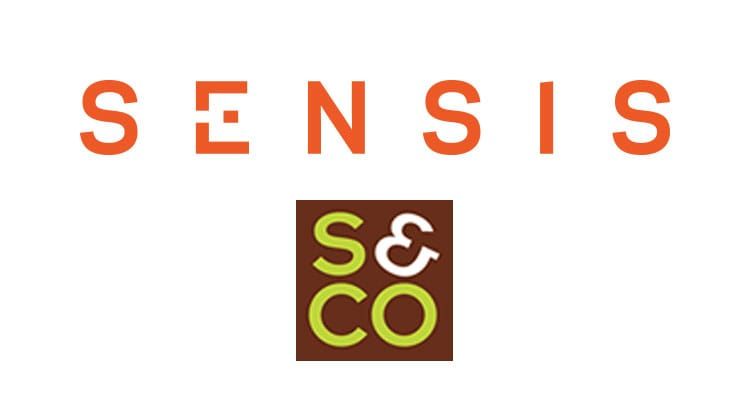 Sensis acquires transportation industry communications consultancy Sharp & Company