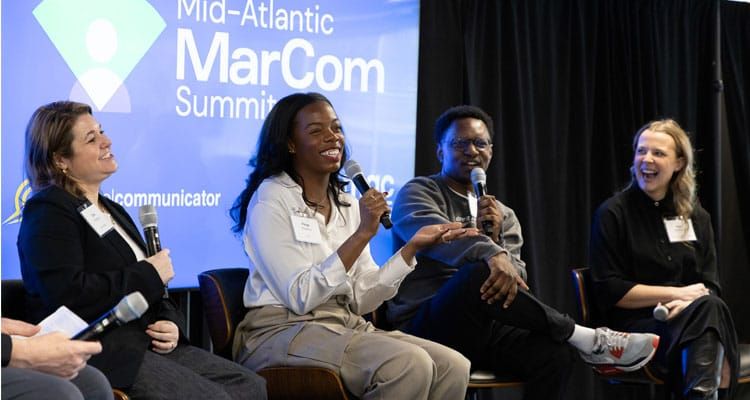 Social experts define platform strategies at Social Media Outlook 2025 event