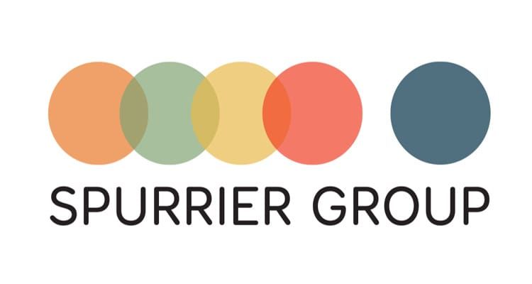 Spurrier Group Named Agency of Record for Old Dominion University