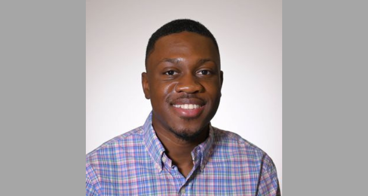 MDDC Press Association Celebrates Print and Online Work Completed in 2020; Sun’s Oyefusi is Rookie of the Year