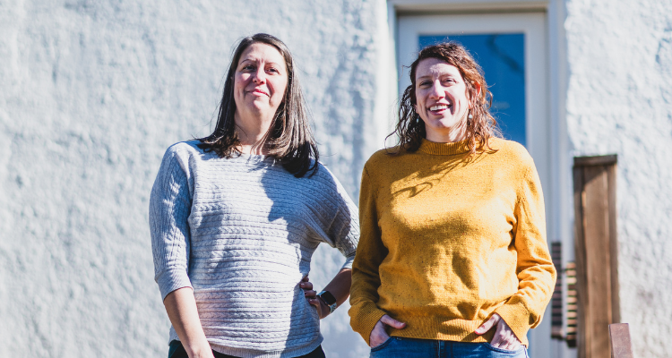 Watson and Gill leave Redstart to launch Sunny Side Creative; KO Public Affairs merges with Sandy Hillman Communications