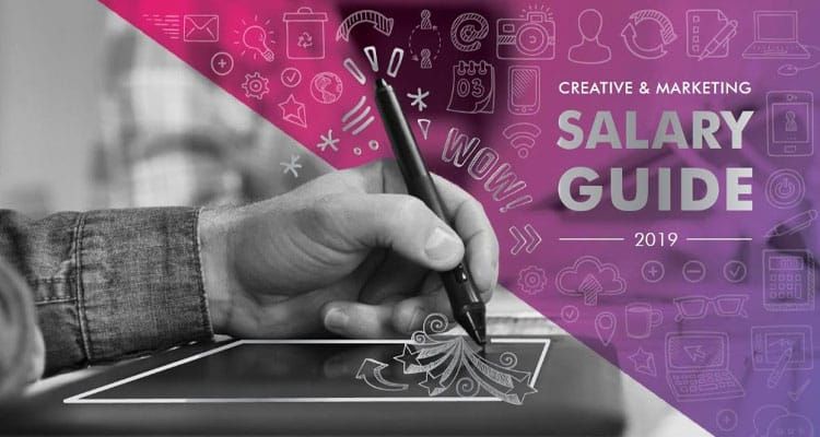 Hiring Trends for 2019