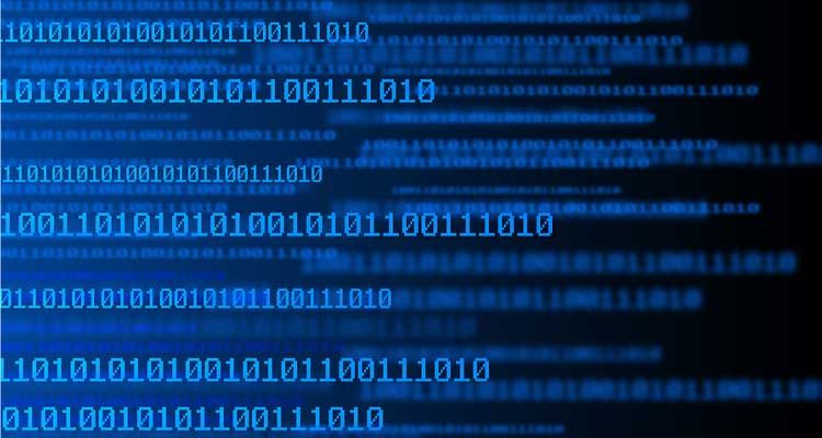 Hackers Hit Three News Wire Services