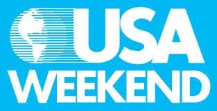 USA WEEKEND – The Second-Largest Circulation Magazine in the U.S. – Ends its Run with Dec. 28 Issue