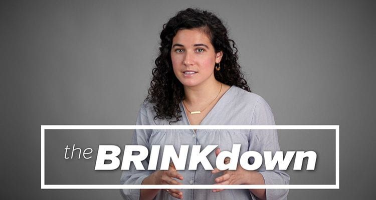 The BRINKdown Episode 3: Why Social Should be Every Campaign Manager’s BFF