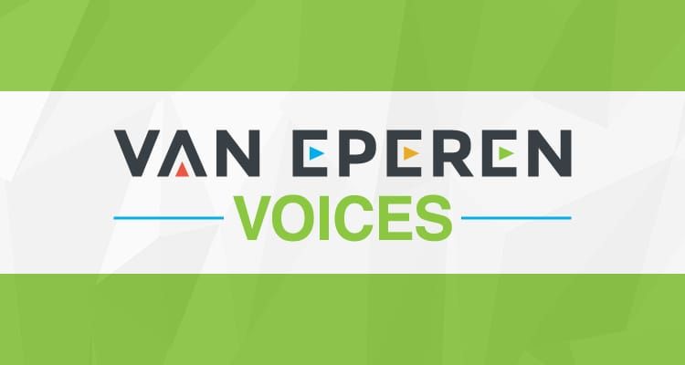New Facebook Algorithm Elevates Importance of Micro-Influencers