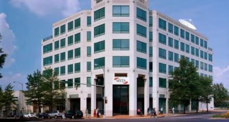 Cutbacks at WETA as it cuts $4.4 million in spending