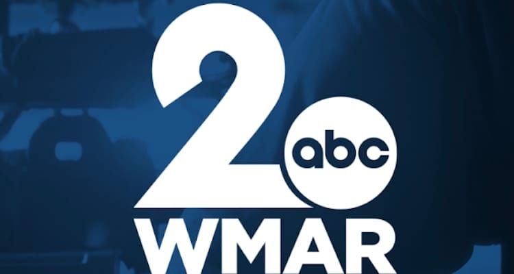 In the news: TV newscasts without live newscasters