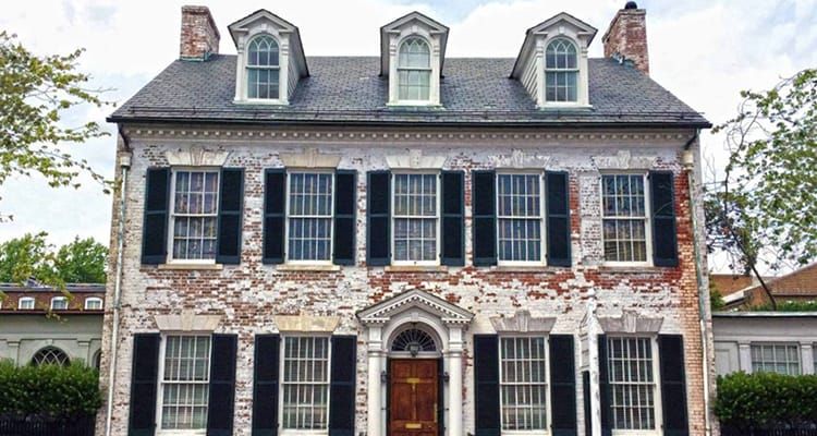 Will Your Office Reopen in 2021?