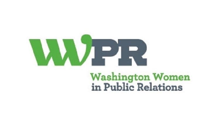 Kirsten Suto Seckler Keynotes WWPR’s 29th Annual PR Woman of the Year Celebration on November 9