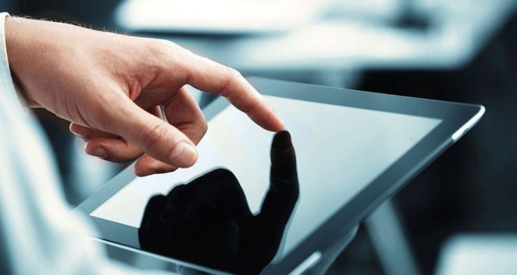 Verizon Buys AOL in Mobile Video Push