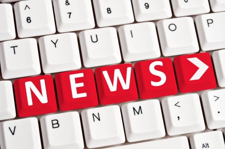In the News: Focused Image, RMR and iHeartMedia