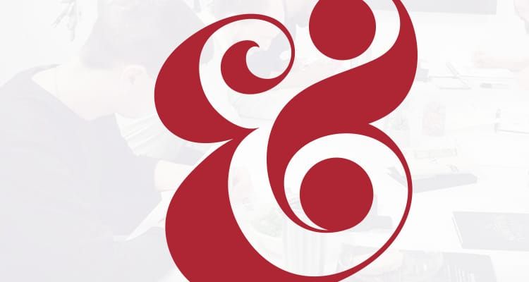 Predictions from Yes& on What’s Ahead in 2020
